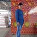 Ram Jan - Facebook
