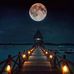 Reham Jan - Facebook