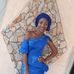 Joan Rector - Facebook
