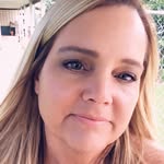 Joan Rector - @joan.rector.7 - Instagram