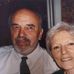 Joan Rector - Facebook