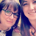 Joan Reed Rector - @joan.r.rector - Instagram