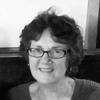 Joann Rector178 - @joannrector178 - TikTok