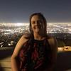 Joann Rector - @joannrector1 - TikTok