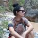 Joanna Rector - Facebook
