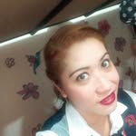 jaica alcala - @joanredano - Instagram