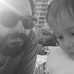 Joan Benítez Reda - @benitezreda - Instagram