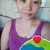 Joan Rada - Facebook