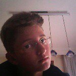 Joan Reda - @jonhy_opp - Instagram
