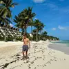 Joan Reda - @joaanreda - TikTok
