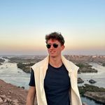 Joan Reda - @joanredaa - Instagram