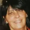 Joan Reda - @joanreda - TikTok