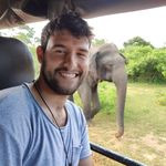 Joan Reda Coll - @redajr_ - Instagram