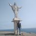 Joan Rueda - Facebook