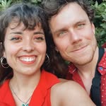 Joan Toni Reda Ribas - @jtoni16 - Instagram