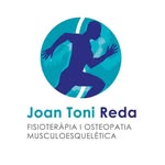 Joan Toni Reda Ribas - @joantoni_fisio - Instagram
