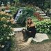 JoAnn Reda - Facebook