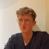 Joanredaa - @joanredaa - TikTok