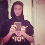 JohnyOp  ♥XXIV♥ la mejor her ♥ - @joanreda10 - Instagram