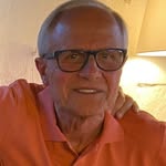 Joan Figueras Reder - @joanpitu1951 - Instagram