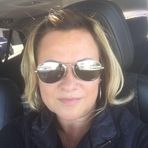 Joan Marion Reder - Facebook