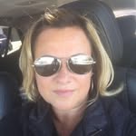 Joan Marion Reder - @joanmarionreder - Instagram