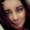 Joanna Reder - @joanna.reder - TikTok