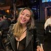 Joany Reder Hollatz - @joanyreder - TikTok