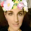 Joan - @joanmrenfroe - TikTok