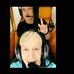 Joan Renfro - Facebook