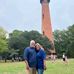 Joan Renfrow - Facebook