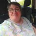 Joann Renfro - Facebook