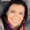 Joanne Renfro - @joanne.renfro - TikTok