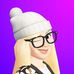 Hailey Jo Rentfrow - Facebook