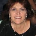 Joan Angotti Mellini Renfrow - @joan.a.renfrow - Instagram