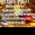 Joan Renfrow - Facebook