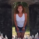 Joan Renfrow - @joanrenfrow - Instagram