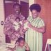 Joann Renfrow - Facebook