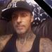 John Renfro - Facebook