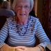 Joan Renshaw - Facebook
