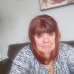 Joan Renshaw - @joan.renshaw.98 - Instagram