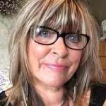 Joan Renshaw - @chuggington_chinley - Instagram
