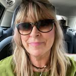 Joan Renshaw - @joan_renshaw - Instagram