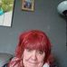 Joan Renshaw - Facebook