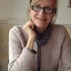 Joan Renshaw - @joanrenshaw - TikTok