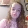 Joan Renshaw - @joanrenshaw6 - TikTok