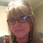 Joan Renshaw - @joanlovesworthing - Instagram
