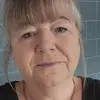 Joanne Darby Renshaw - @joanne.darby.rens - TikTok