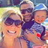 Joanne Renshaw - @joannerenshaw - TikTok