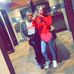 Joanne Renshaw - Facebook